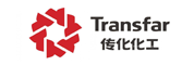 傳化化工