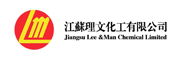 江蘇理文化