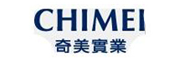 奇美實(shí)業(yè)